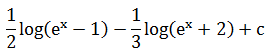 Maths-Indefinite Integrals-33185.png